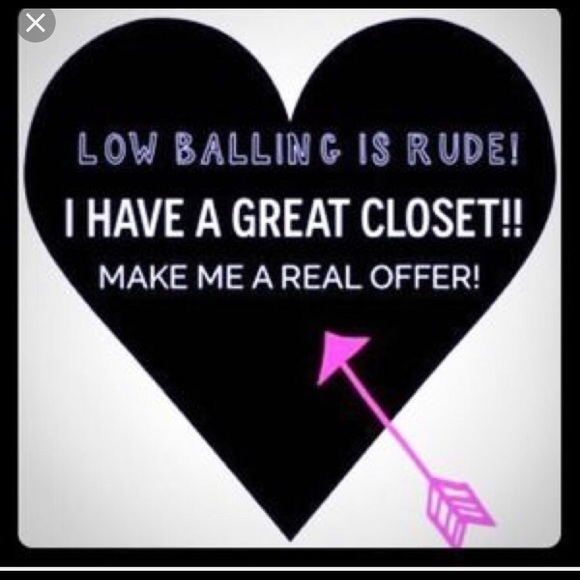 Various items! - Picture 1 of 2